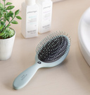 ホームケア用品