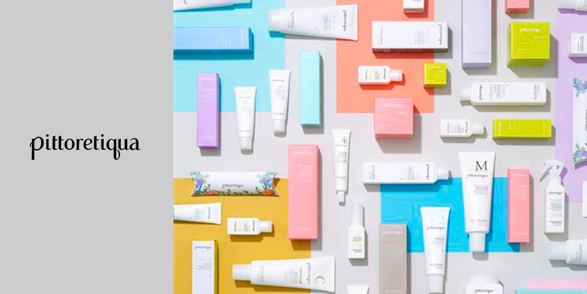 pittoretiqua