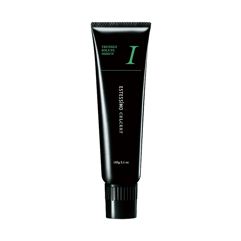 エステシモ セルサート Ｔソリュート イミュン