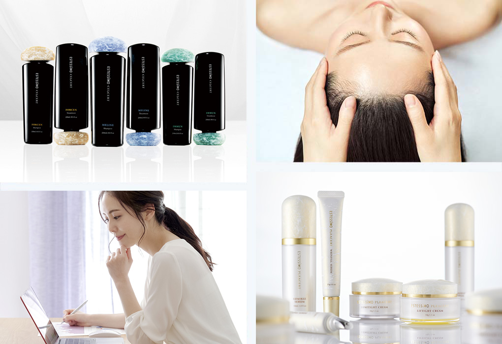 教育プログラム