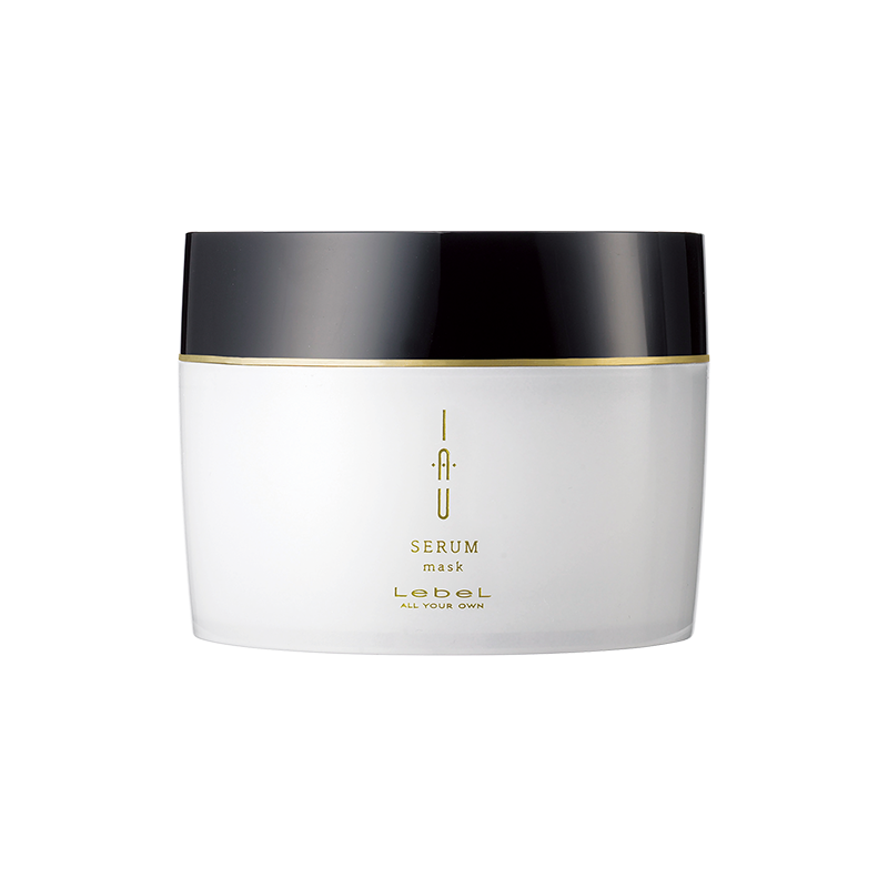 イオセラム マスク