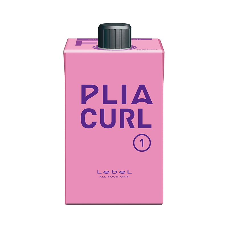 プライア カール F1