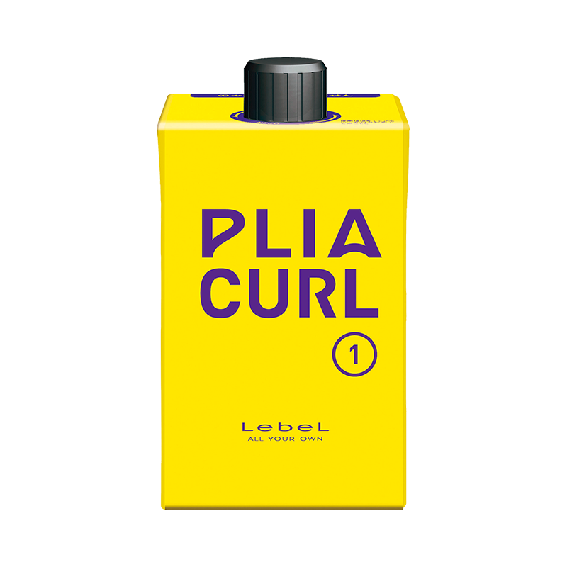 プライア カール 1