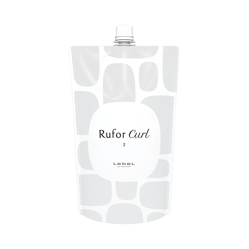 ルフォール カール 2