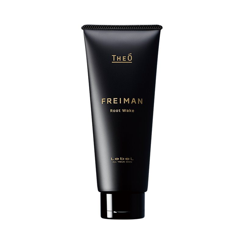 ジオ フレイマン ルートウェイク