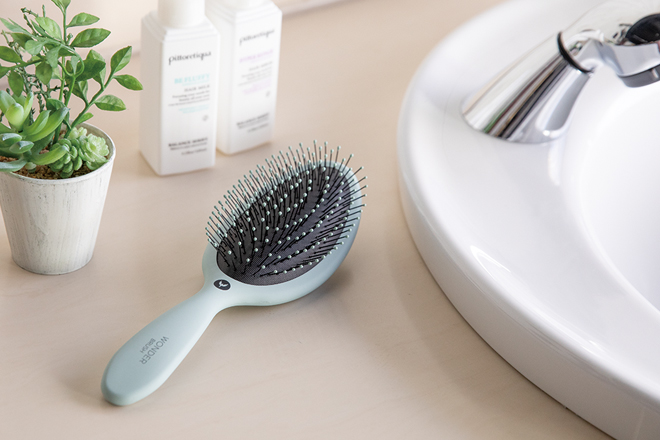 化粧品・ホームケア用品