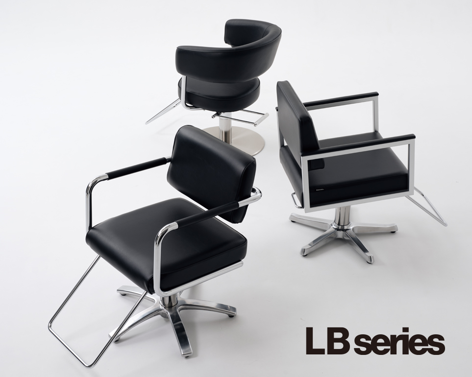 Lb series