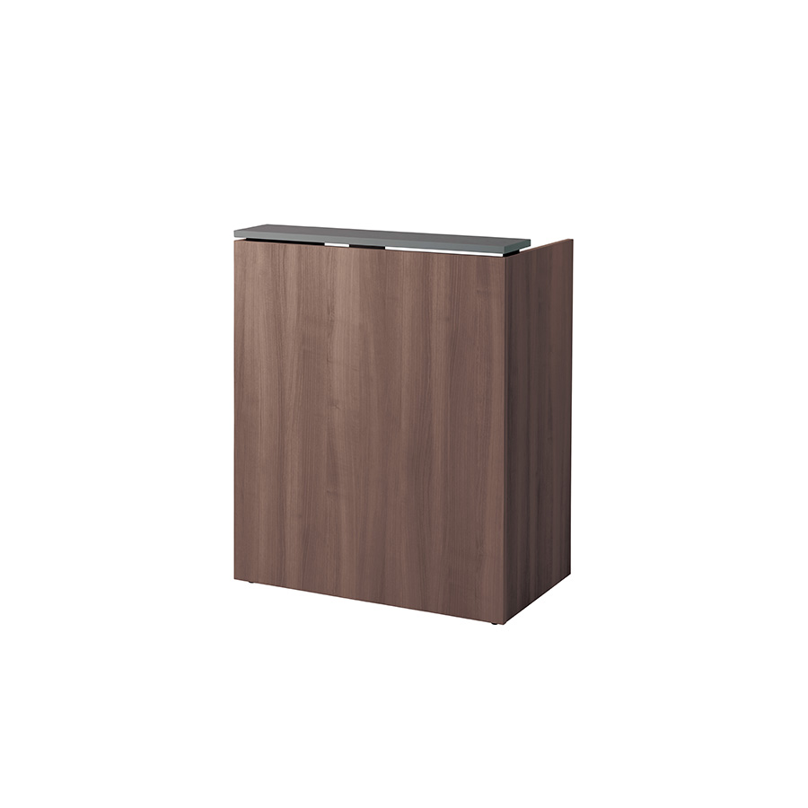 ダークウッド(DW)