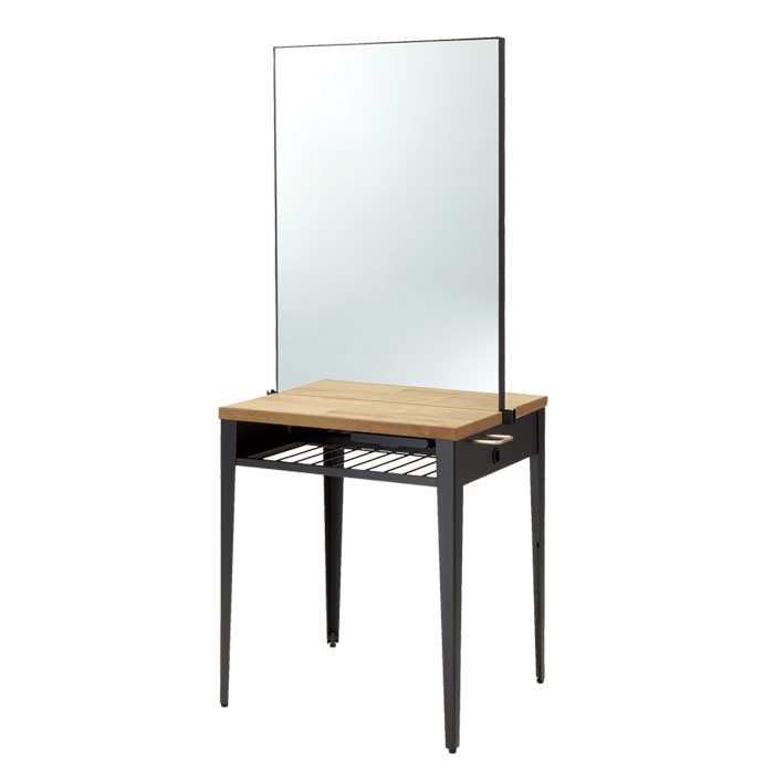 ＜両面自立＞カラー：ナチュラルブラウン（MN）