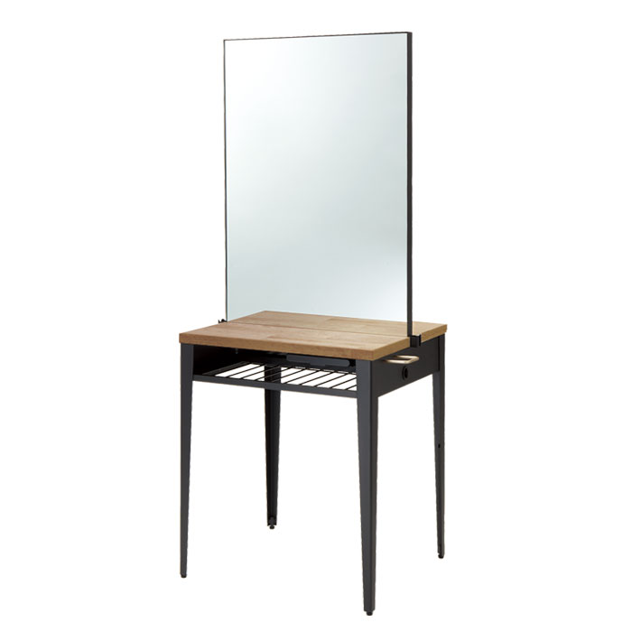 ＜両面自立＞カラー：ナチュラル（N）