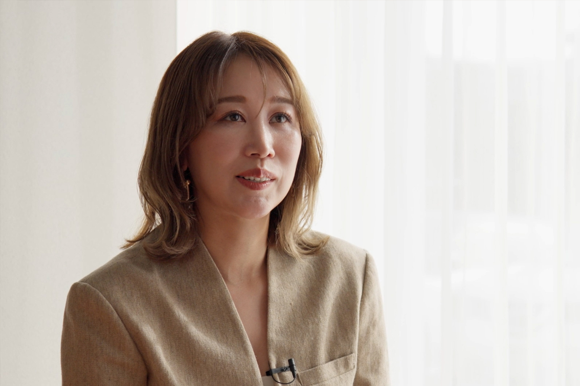 水津さんバナー