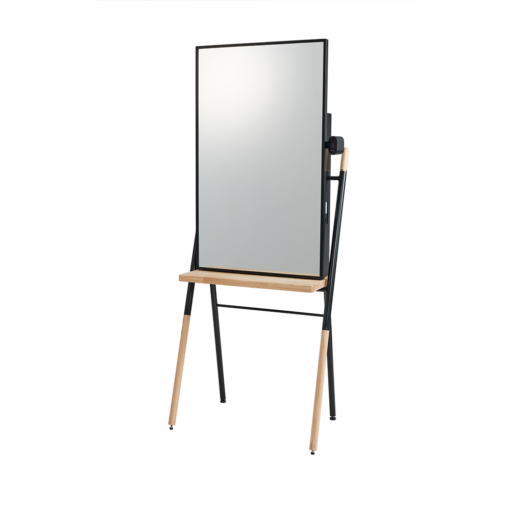 <Hyggeタイプ>ブラック(BK)