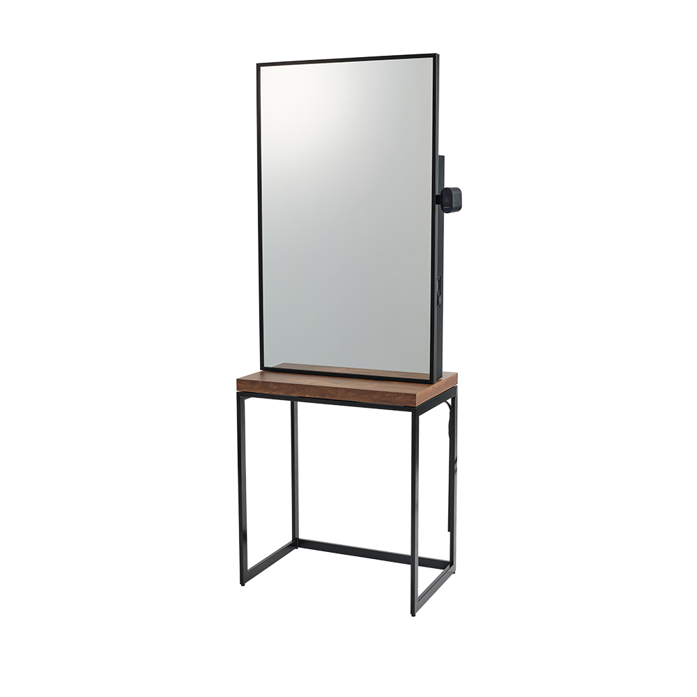 <Frameタイプ> ウッド(WD)