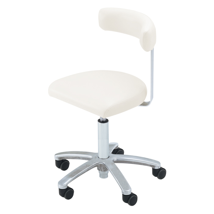 ホワイト（ES1）