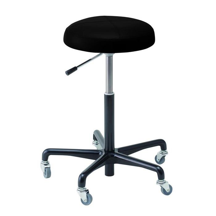 ブラック（VT1）