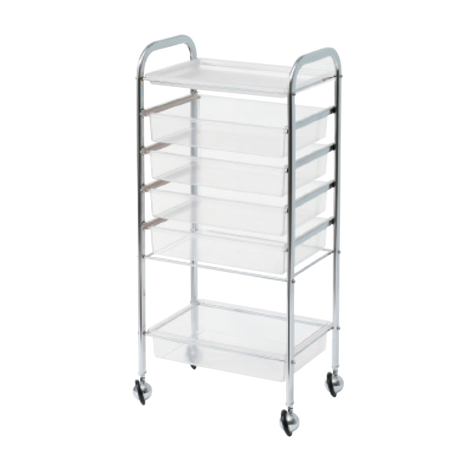 クリスタルワゴン1