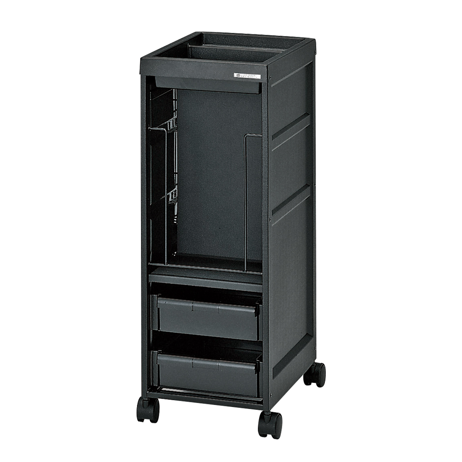 サプライワゴン