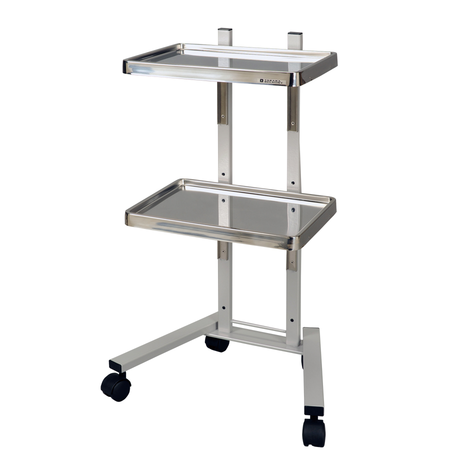 ST スタックス N