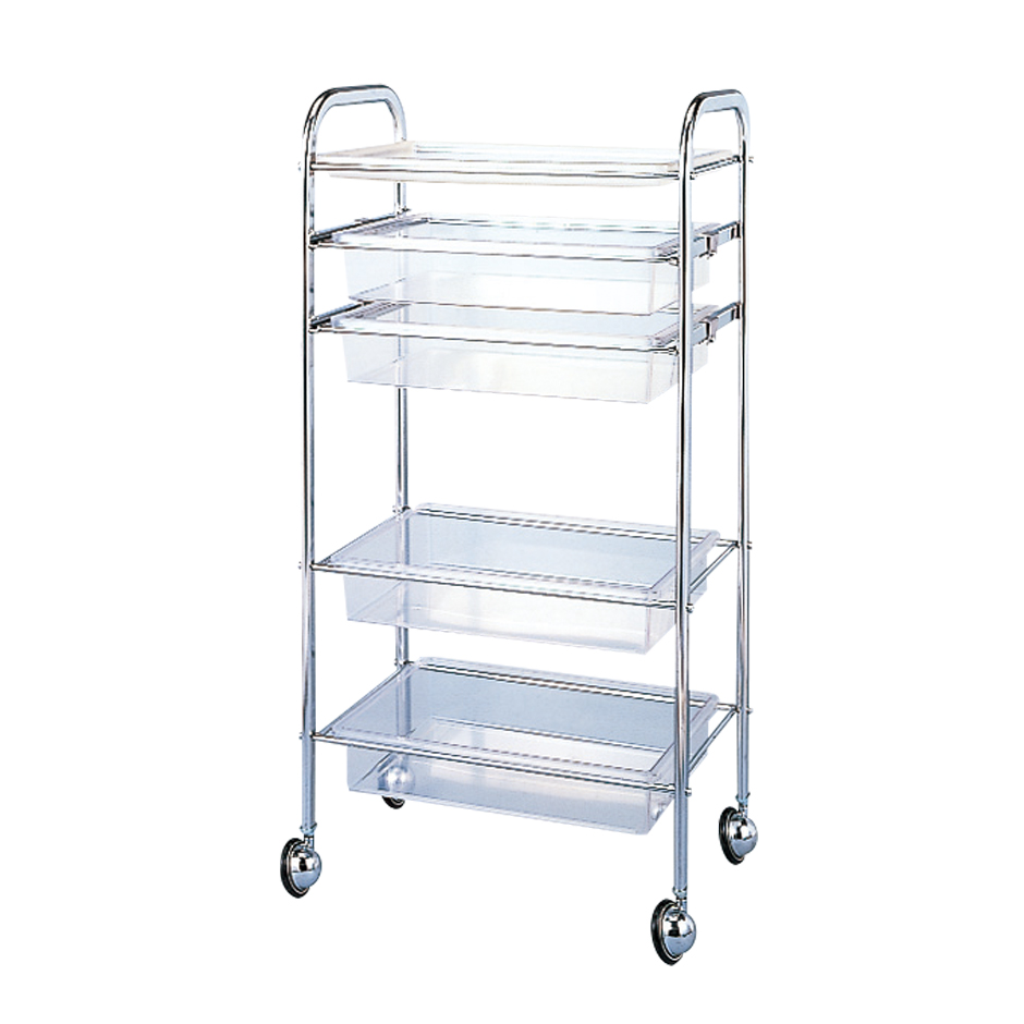 クリスタルワゴン22