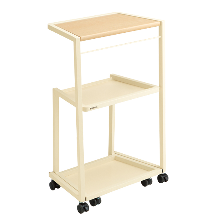 ナチュラル（N）