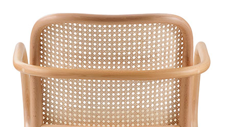 色味や風合いの変化を楽しみながら、永く愛用できる