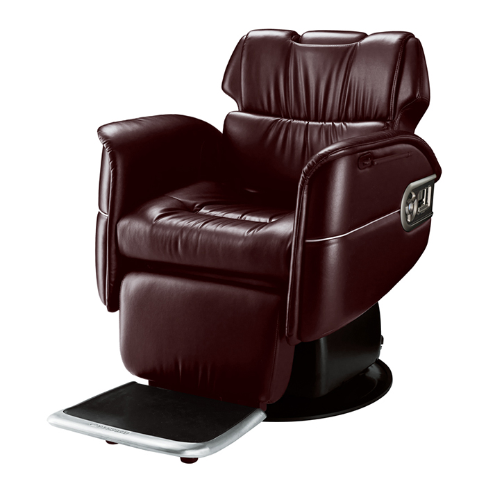 ダークブラウン(SH24)