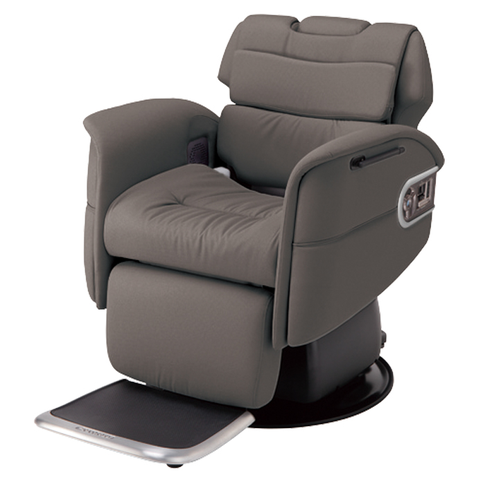 シナモンブラウン(ST4)