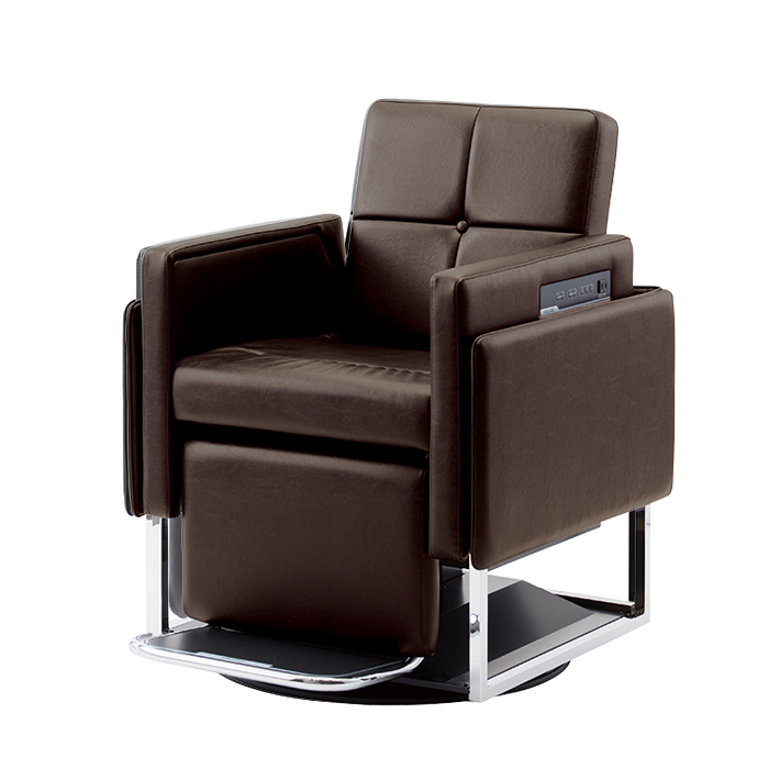 ダークブラウン(VT2)