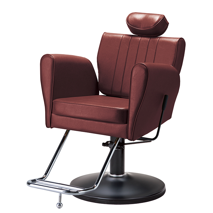 レッドブラウン(VT3)