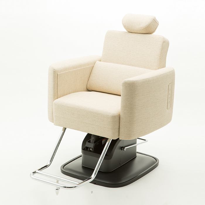 キャンバスベージュ(FS3)