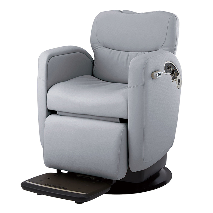 ＜美容サロン向けYSWタイプ＞ペルシアングレイ（ST1）