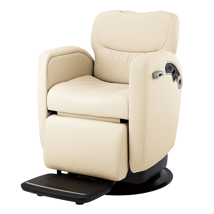 ＜美容サロン向けYSWタイプ＞エクルベージュ（ST2）