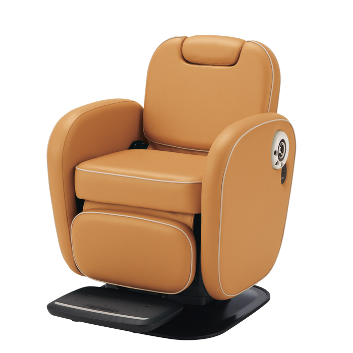 キャメル（ES14）