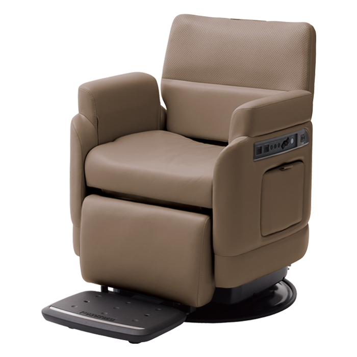 ＜プレミアムタイプ（枕あり）＞トープ（SH28）