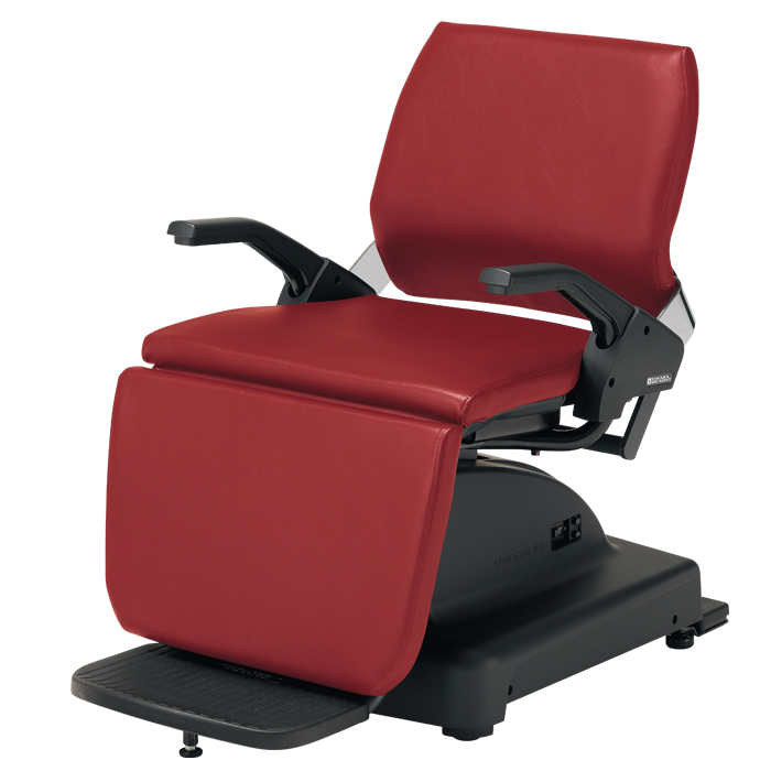 <ステップタイプ>レッド(ES13)