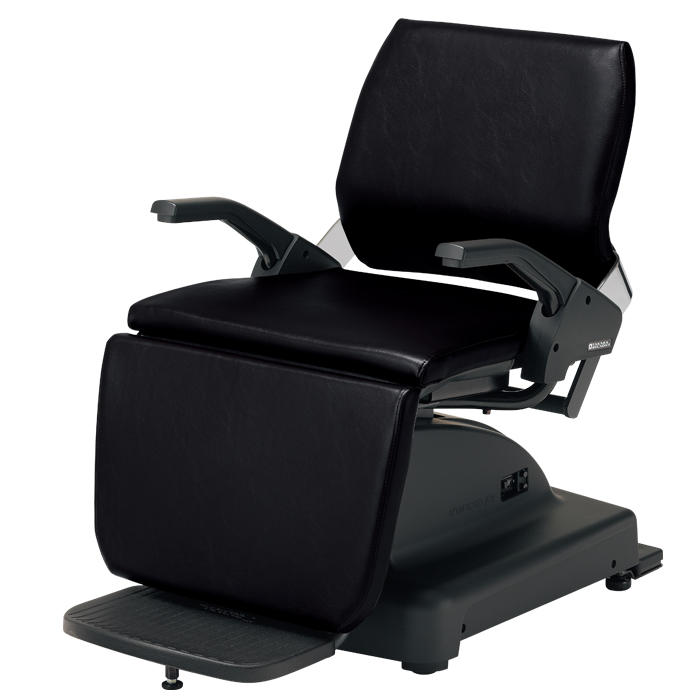 <ステップタイプ>ブラック(NL5)