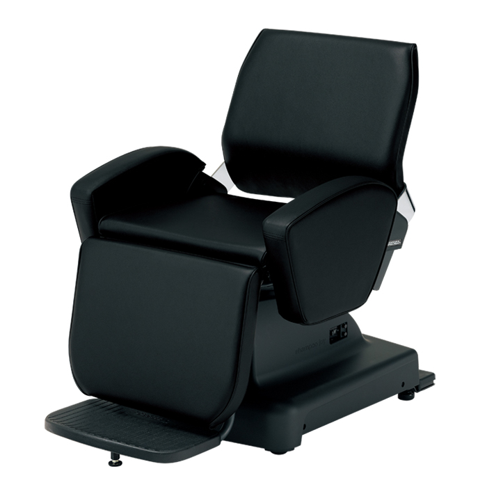 <ステップタイプ>ブラック(TI1)