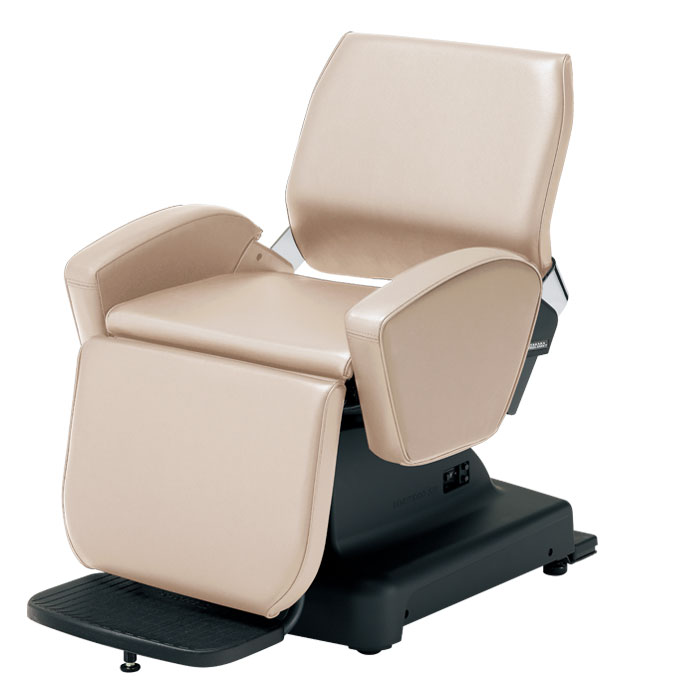 <ステップタイプ>オフホワイト(TI5)