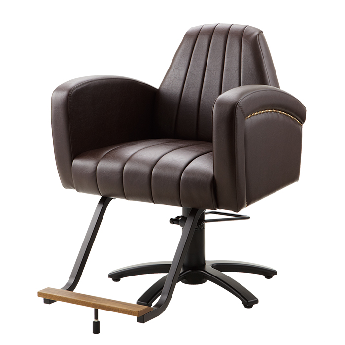 ダークブラウン(VT2)