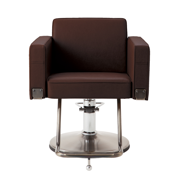 ダークブラウン(VT2)