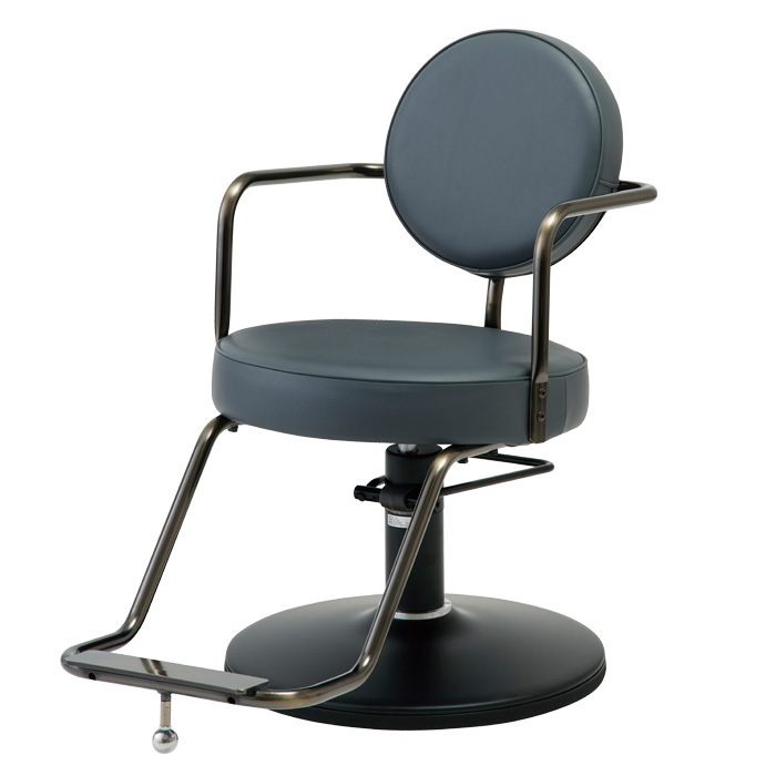 チャコールグレー(NL4)