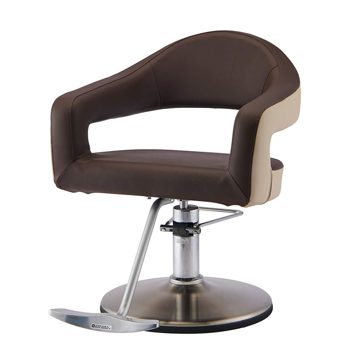 ダークブラウン×アイボリー(CS2CS4)