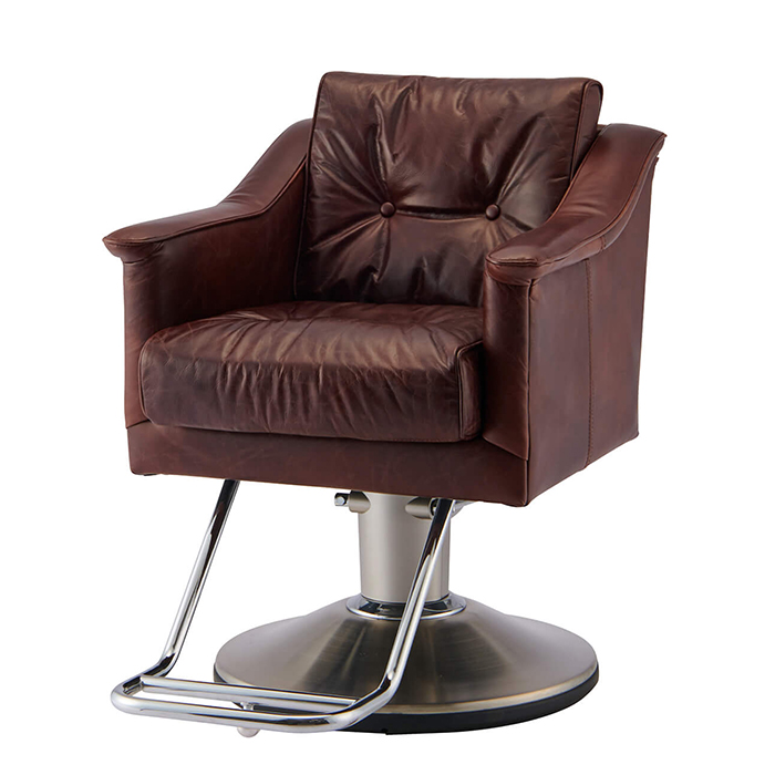 ダークブラウン(DB)