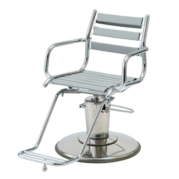 ライトグレー（NL3）