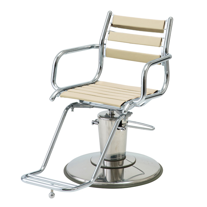 アイボリー（NL2）