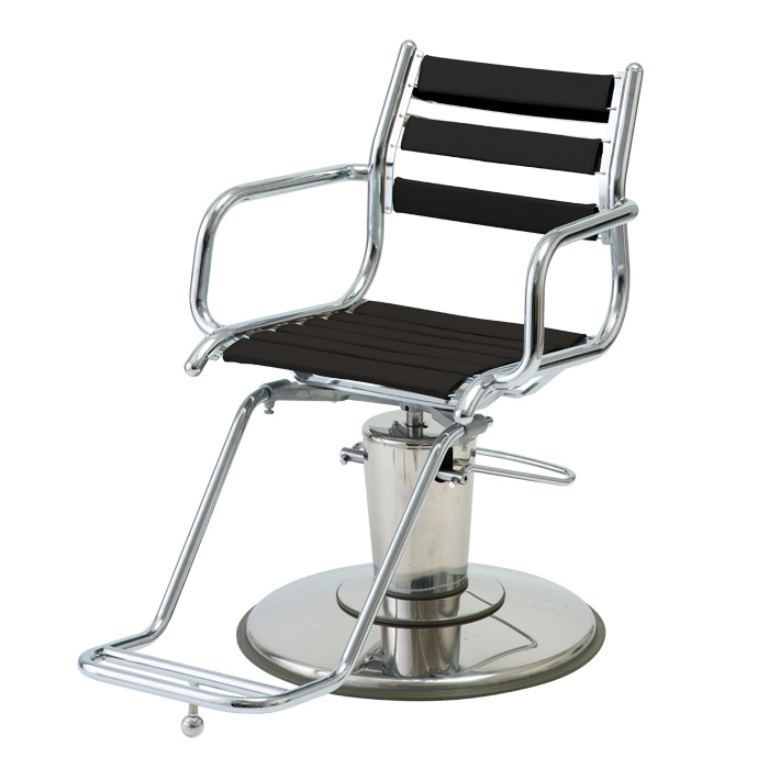 ブラック（NL5）