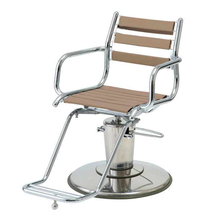 ライトブラウン（NL8）