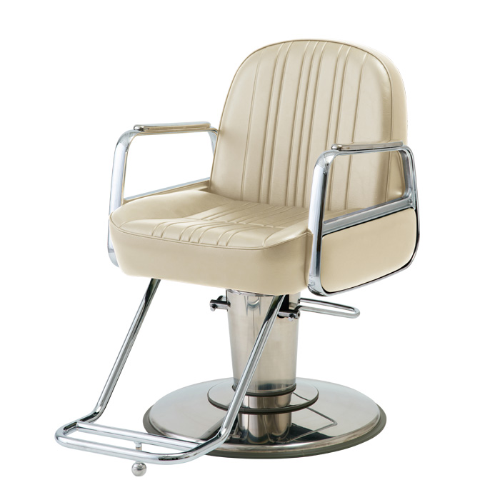 アイボリー(NL2)