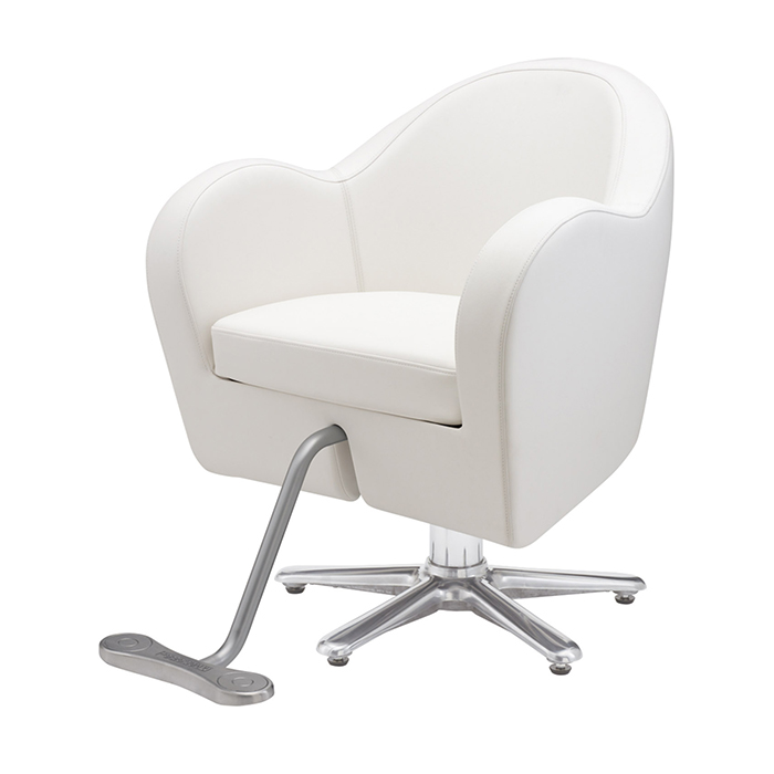 ホワイト（HY1）