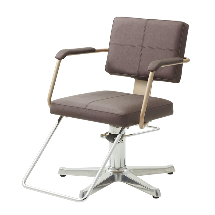 パープルブラウン(MN1)